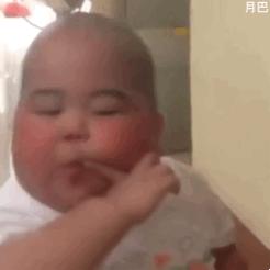 tatan真拿你没办法表情包,真让人头大的tatan表情包