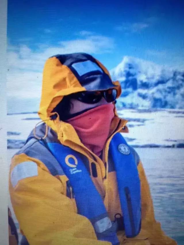 在菲律宾买房赚钱吗,在菲律宾买房出租划算吗