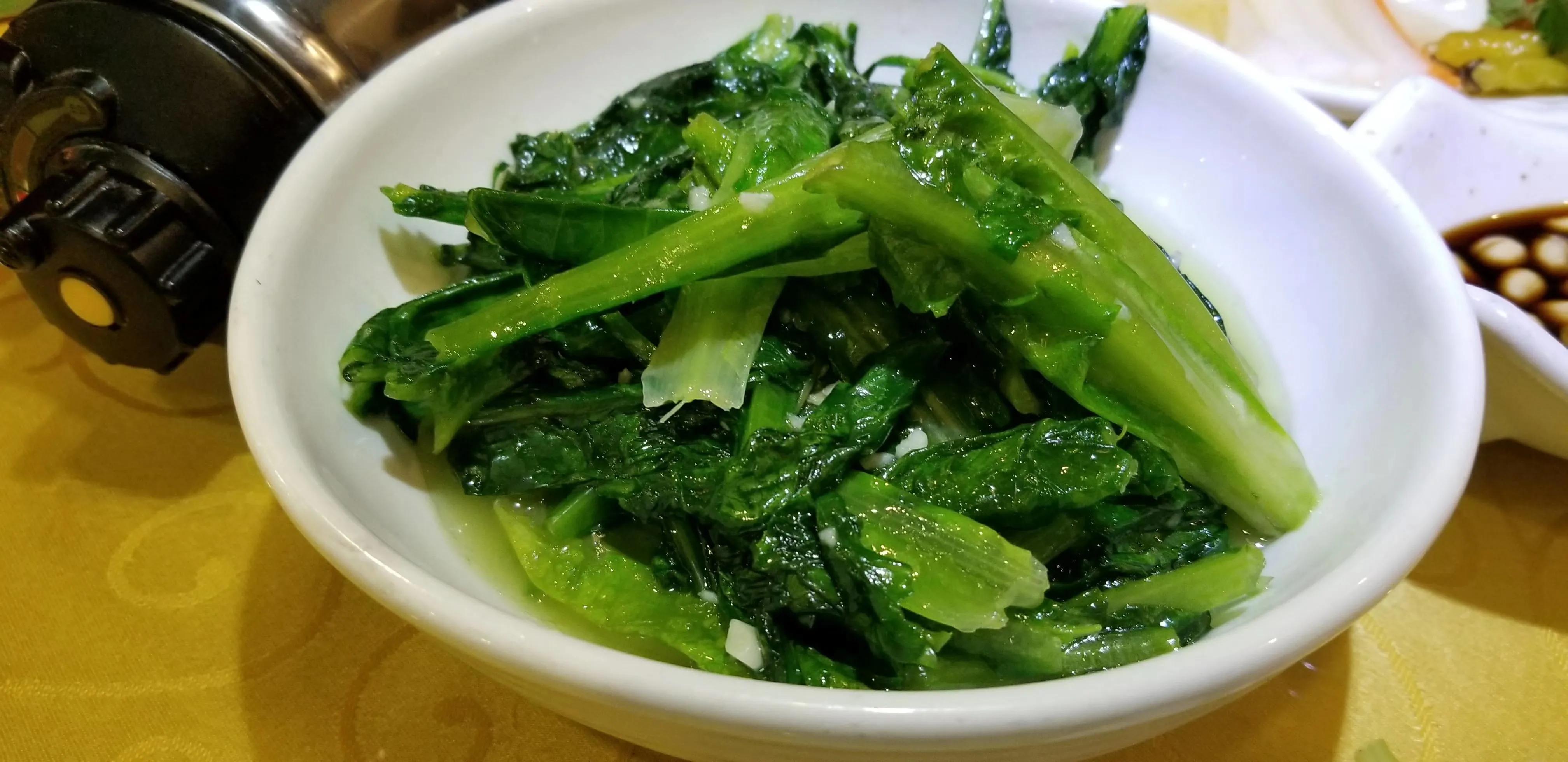 岳阳梁记粥铺南湖店,岳阳求索西路梁记粥铺