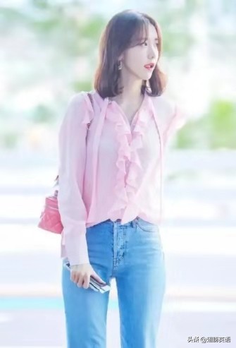 put所有短语大全集,put相关短语及意思