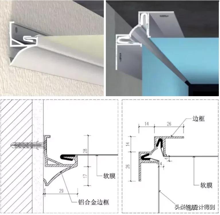 涓婃捣杞啘澶╄姳鍚婇《鐩撮攢,娴欐睙杞啘澶╄姳鍚婇《鐩撮攢