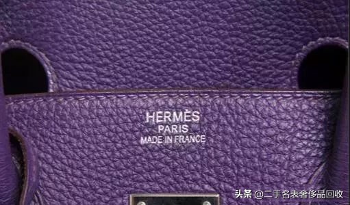 爱马仕包包为什么那么贵值得买么,爱马仕包每次都要配货