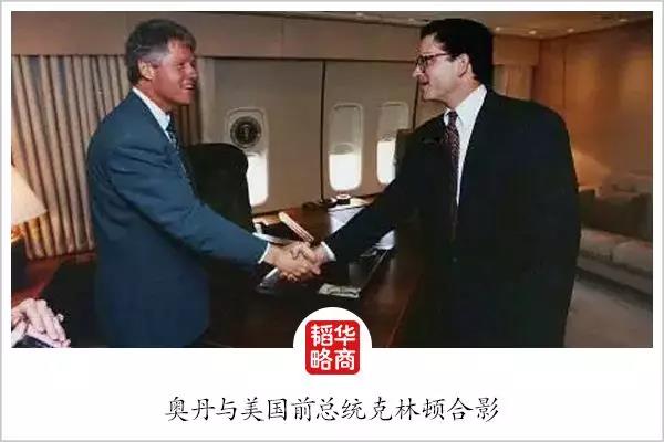 6000元一粒、年销1500亿，“美版药神”支援武汉