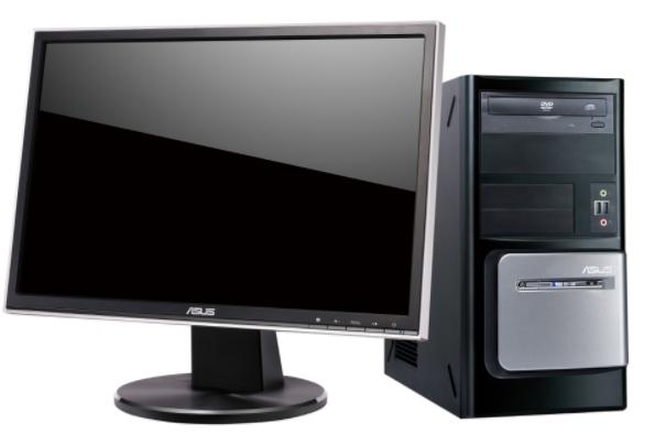 电脑电源功率越大越费电吗,电脑电源时间长了功率会下降吗