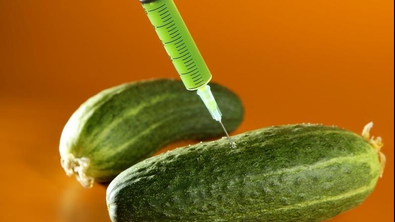 弟弟发烧了该如何整治,弟弟发烧好了又低烧怎么办