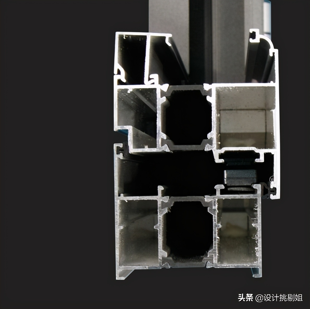 做全屋隔音能解决楼上噪音吗,全屋隔音最实用的方法