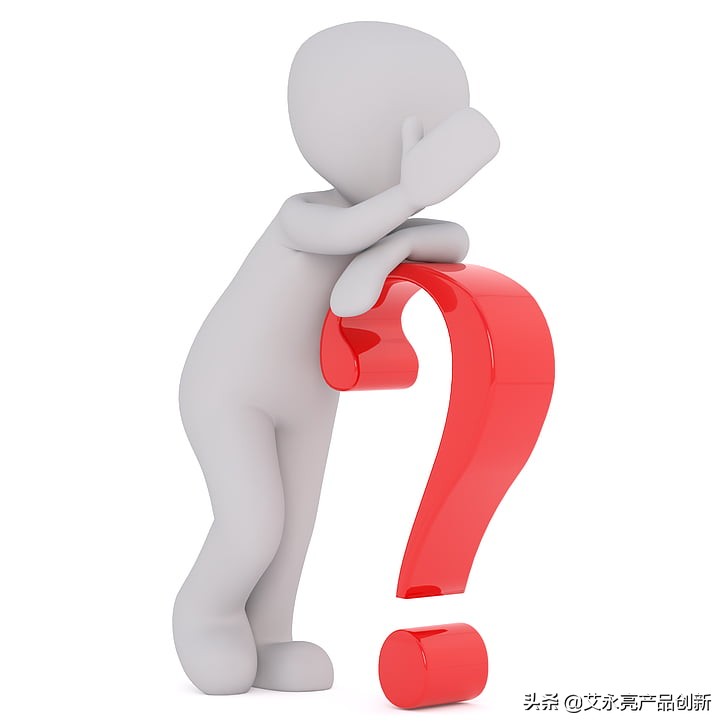 超级产品：解密“9.9包邮”的盈利模式，靠营销的时代早已破碎