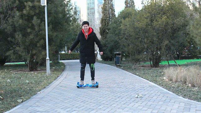 十大不建议购买的平衡车多少钱,三款好的平衡车推荐