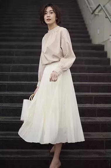 教你用最低价买齐初秋开学装备！！分分钟省下100000元