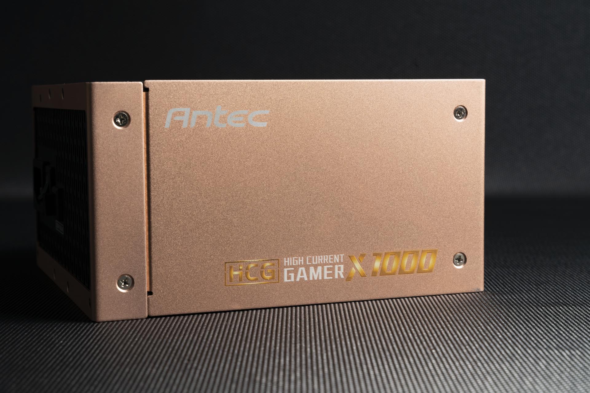 技嘉a520iac主板支持pcie4.0吗,技嘉a520maoruselite评测