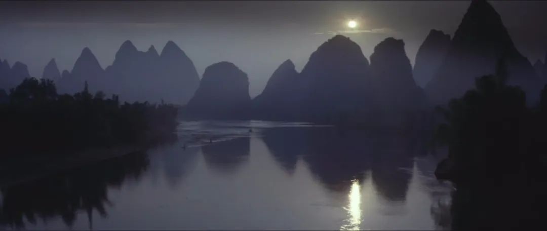 拍少林小子的演员现状,少林小子剧照33年再聚首合影