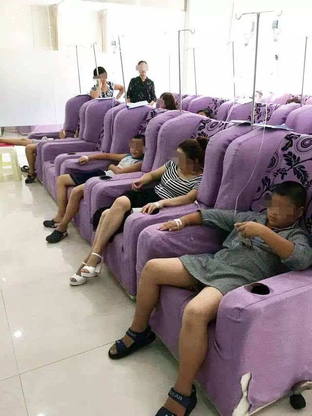 要孩子前应该割包皮吗,带儿子去割包皮需哪些准备