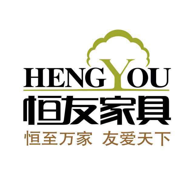 改革开放40周年贡献奖名单,改革开放40周年杰出贡献公示