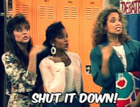 如何从指甲看出自己的健康状况,真正的健康真相你知道吗