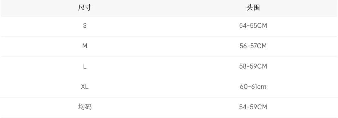 渔夫帽小技巧,渔夫帽从头到尾教程