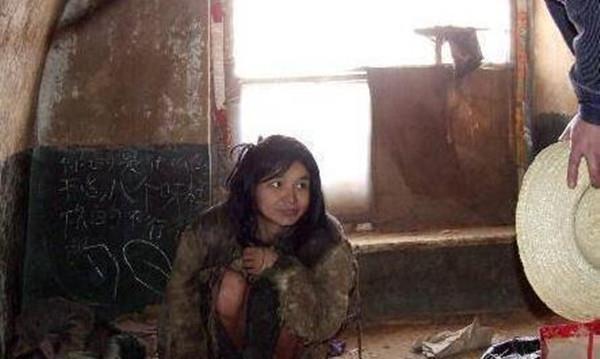 被拐四川女子曹小青后续,四川女大学生曹小青被拐后续