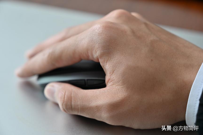 罗技mxanywhere3,罗技鼠标mxmaster3