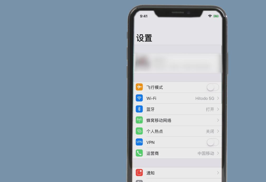 4g无线路由器比手机热点快吗,为什么手机热点和wifi都打不开