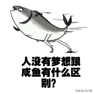 cad制图初学入门20个快捷键,cad快捷键掌握了是不是就学会cad了