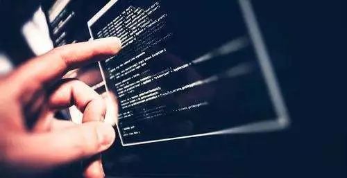 别让你的个人金融信息，在互联网金融路上“裸奔”