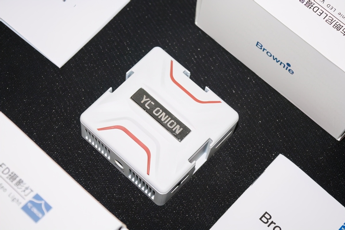 人为制造光影,人为制造室内光影