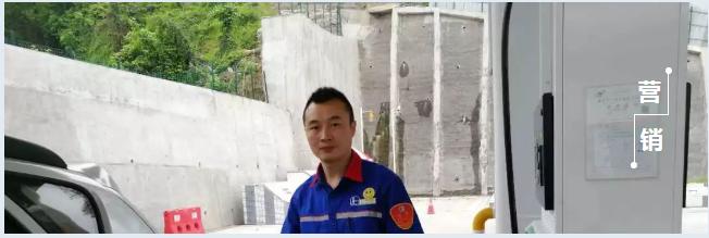 致敬每一位奋斗的老兵,致敬各个战场的每一位战友