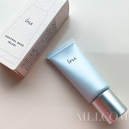 夏天什么防晒隔离最好用,姐妹们推荐一下隔离防晒