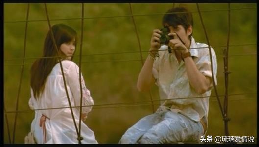 这段感情是否该继续下去,感情破裂的导火索