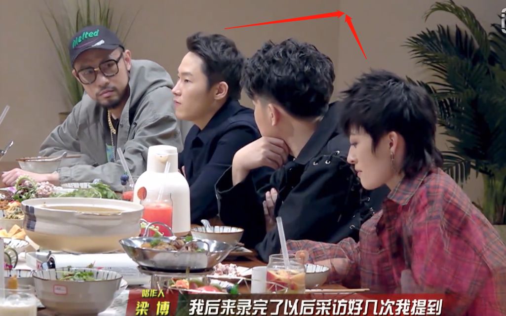 梁博pk毛不易是什么综艺,好声音梁博夺冠之夜