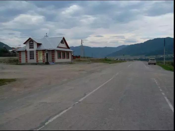 ps大神到底可以多强大,ps真好用吗