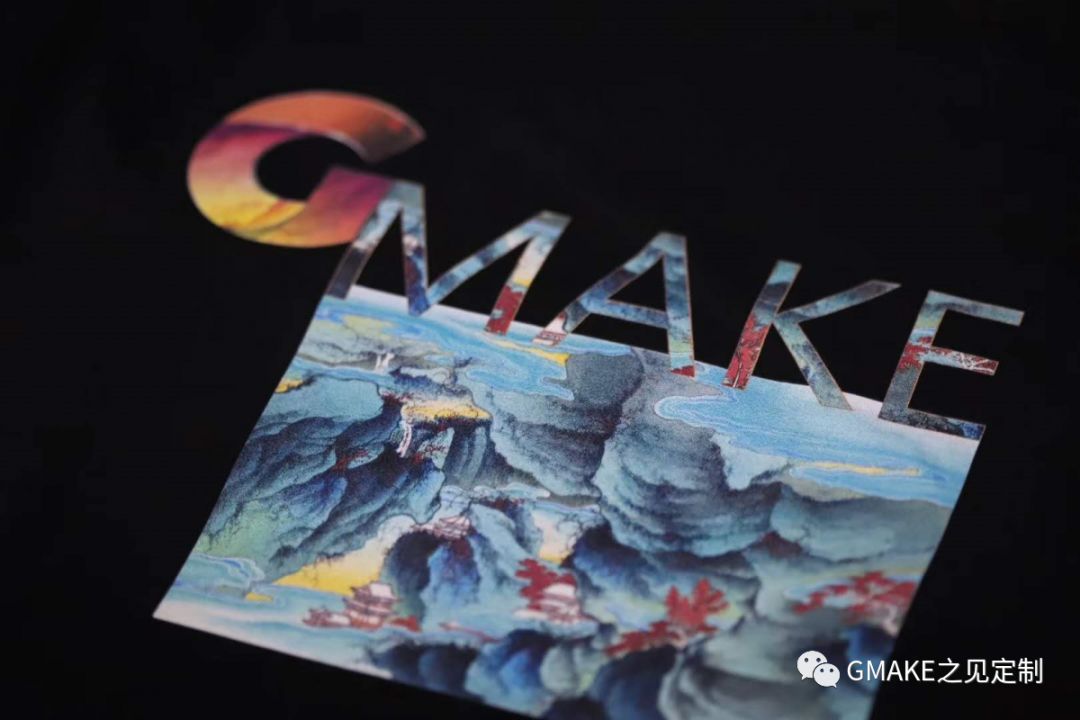 t恤定制图案素材下载,定制t恤了解一下