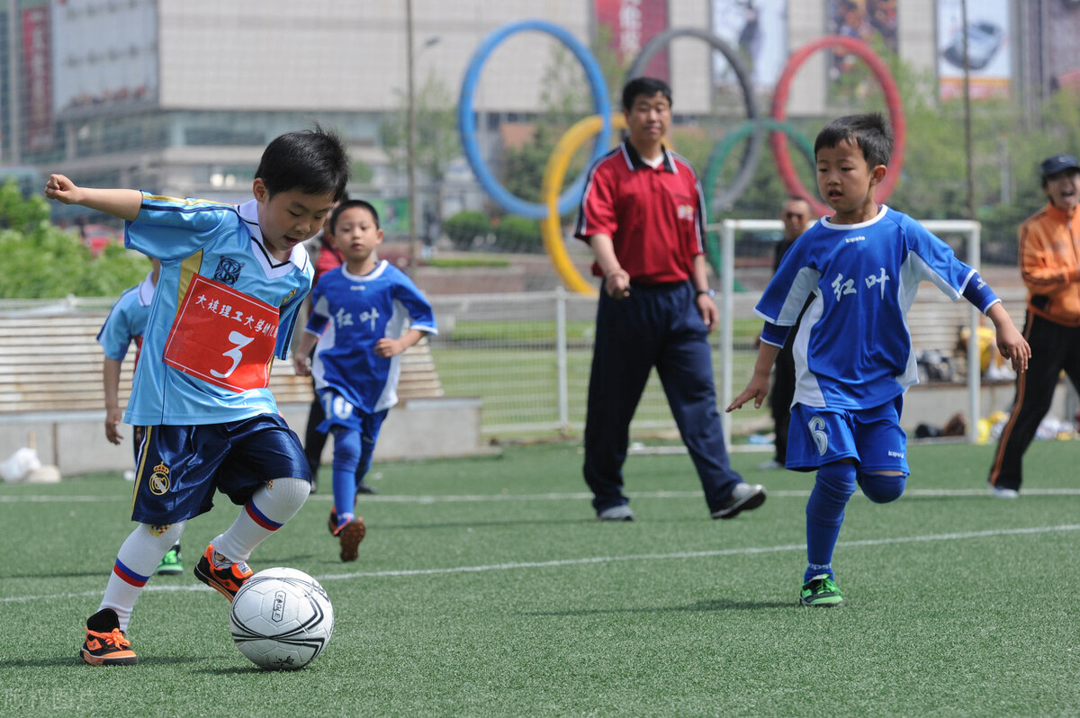 八卦爆料李湘赵薇,赵薇和李湘近况