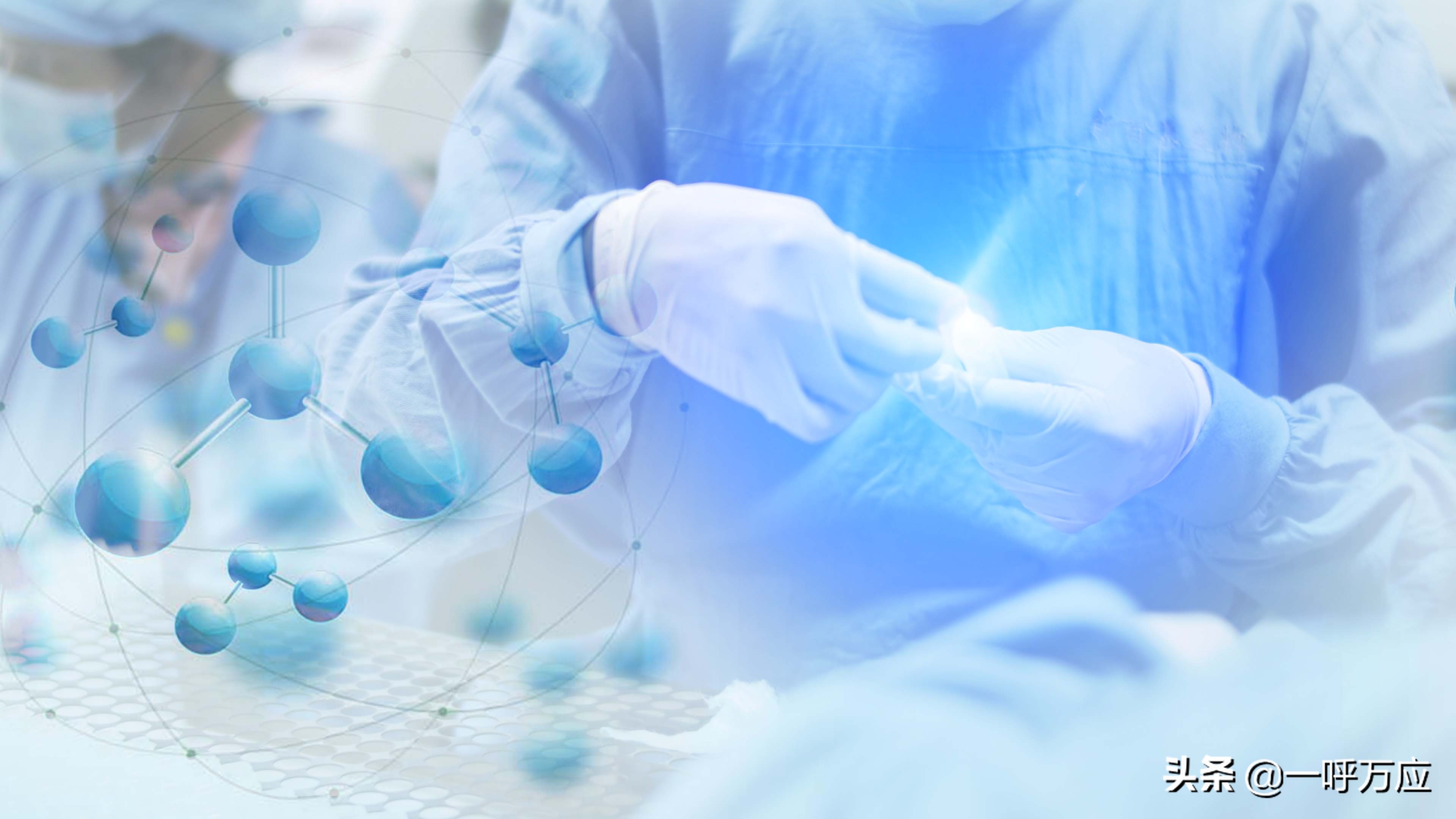 每日投资资讯,每日财经资讯投资