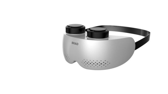 上一品威客,上一品威客网最新消息