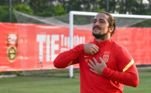 广州恒大足球队今日最近新消息,恒大广州队