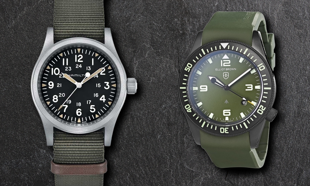 fashionawards鑻卞浗鏃跺皻澶у,fashionawards2018鑻卞浗鏃跺皻澶у