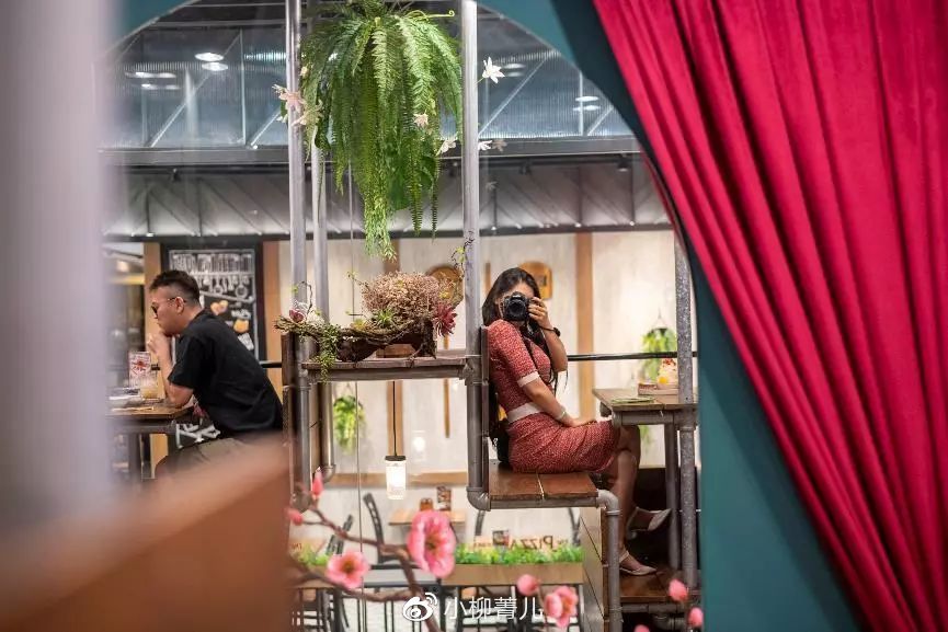 曼谷又好吃又好玩 (泰国美食曼谷旅游攻略)