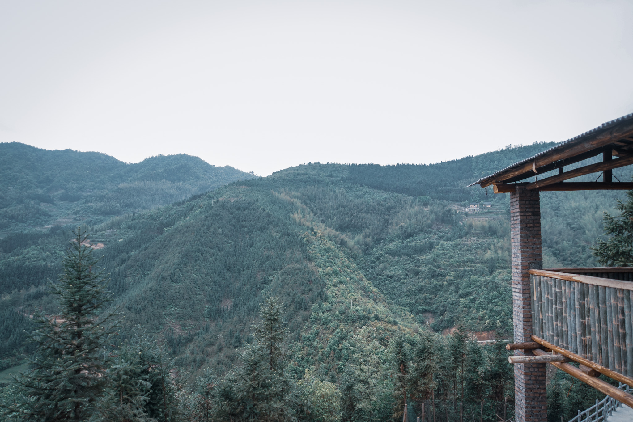郴州仰天湖民宿多少钱一晚,郴州民宿一晚多少钱