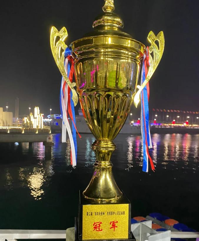 青岛哪个学校足球队厉害,青岛踢球哪个地方好