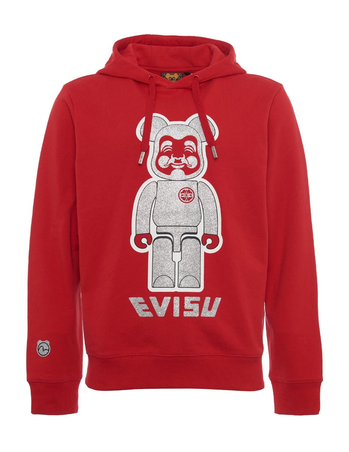 日本潮牌爆品,日本现在最流行的潮牌