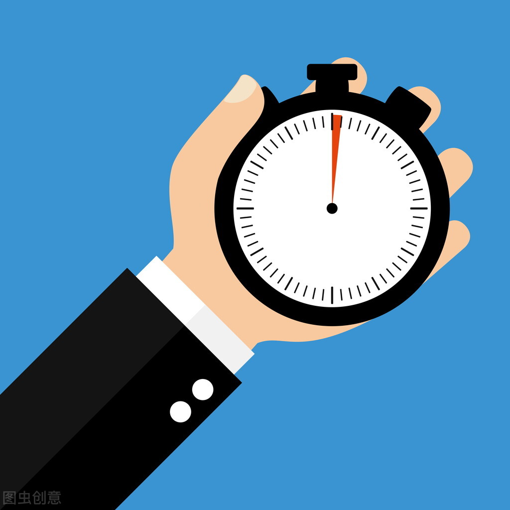 没有话说化解尴尬的最好方法,怎么解决说话聊天没话题