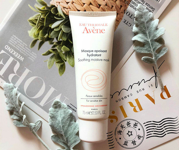 去美国必买的面膜,美国购物面膜网站推荐