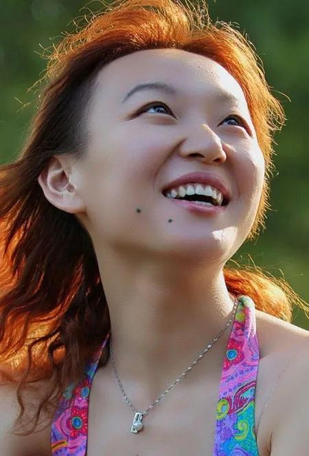 ps教程磨皮软件,ps教程人像磨皮修图