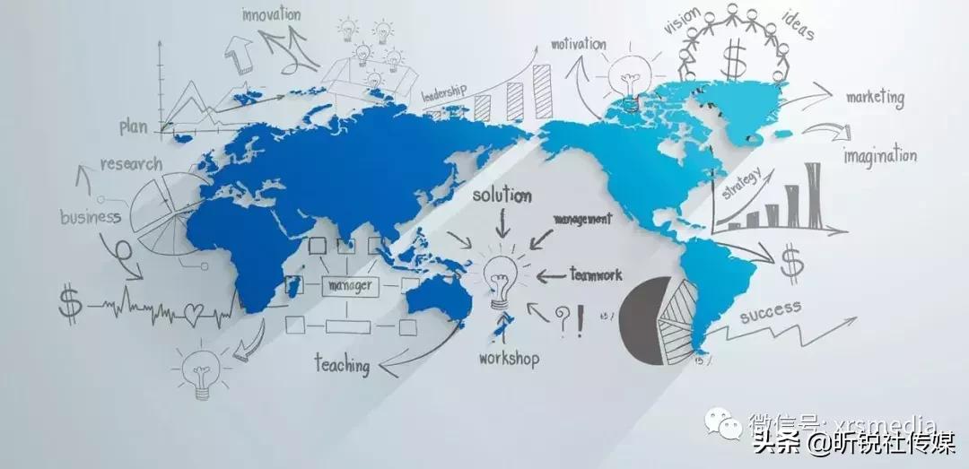 阿里巴巴向Vmate注资1亿美元,以在印度发展其视频应用