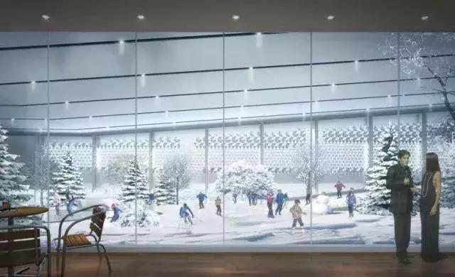 武汉建博会地点,建博会举办对武汉有什么影响