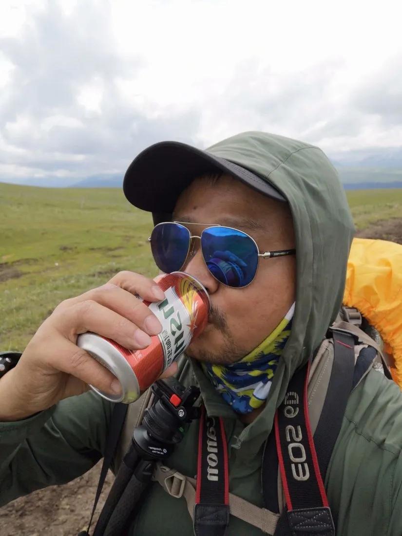 喀拉峻穿越琼库什台几天,喀拉峻穿越琼库什台
