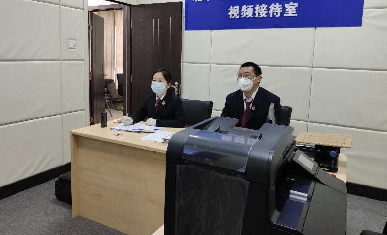 《身边榜样》,身边平凡榜样