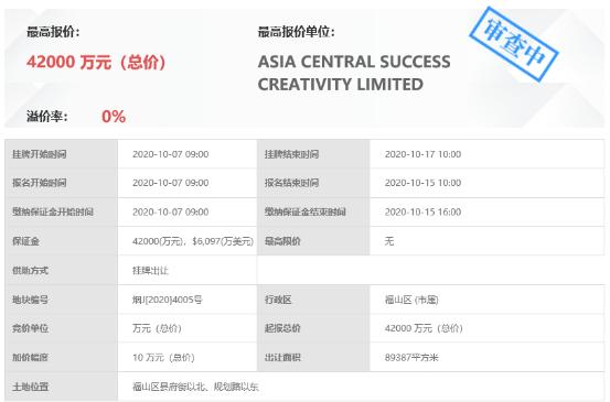中瑞鼎峰城128平,中瑞鼎峰最新信息