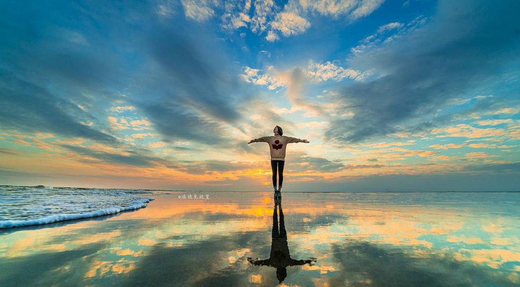 没钱旅游全世界,适合穷游的20个国家