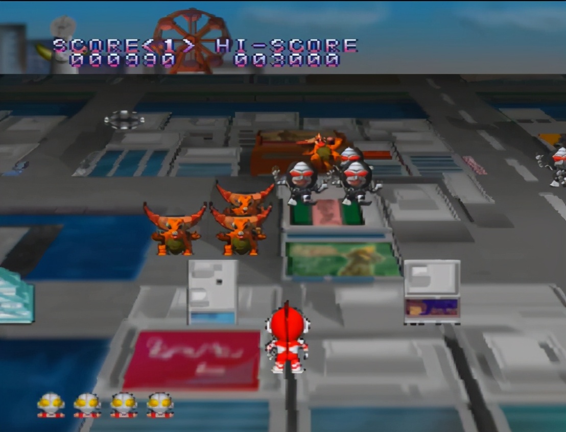 除了踢足球打篮球的运动还有什么,关于奥特曼的小游戏有哪些